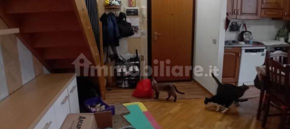 1 bedroom Apartment in Arezzo, Italy No. 252623 4