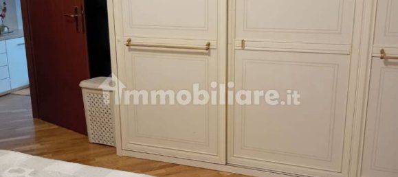 1 bedroom Apartment in Arezzo, Italy No. 252623 12