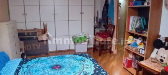 1 bedroom Apartment in Arezzo, Italy No. 252623 6