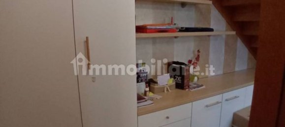 1 bedroom Apartment in Arezzo, Italy No. 252623 11