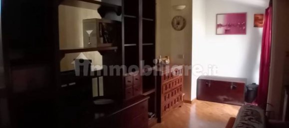 1 bedroom Apartment in Arezzo, Italy No. 252623 9