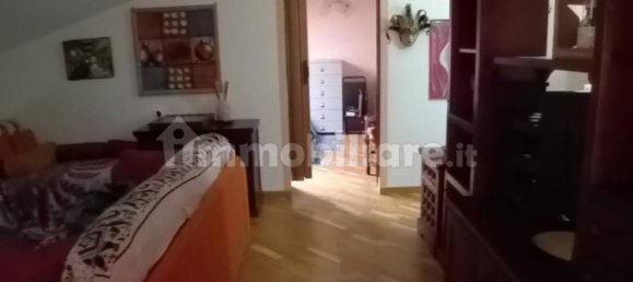 1 bedroom Apartment in Arezzo, Italy No. 252623 8