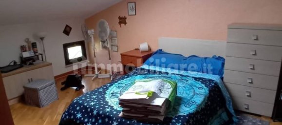 1 bedroom Apartment in Arezzo, Italy No. 252623 14