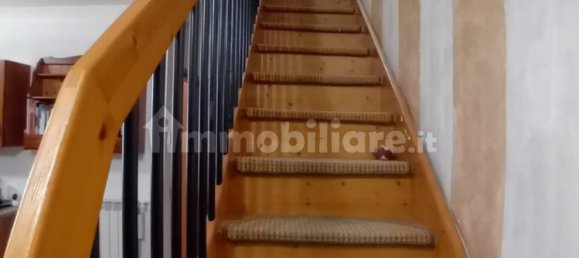 1 bedroom Apartment in Arezzo, Italy No. 252623 15