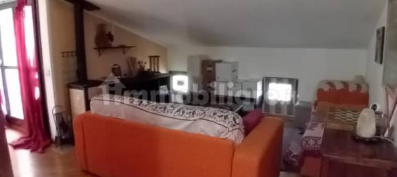 1 bedroom Apartment in Arezzo, Italy No. 252623 10