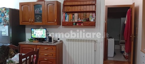 1 bedroom Apartment in Arezzo, Italy No. 252623 5
