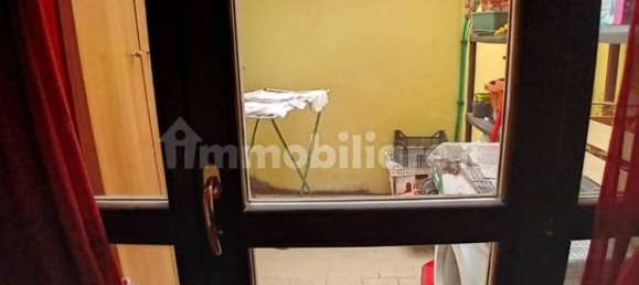 1 bedroom Apartment in Arezzo, Italy No. 252623 16