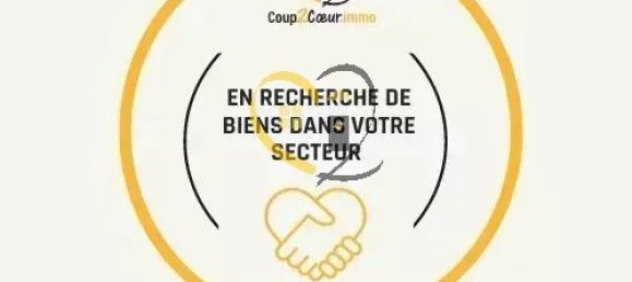 3-Zimmer Haus in Vierzon, France, Nr. 77877 5