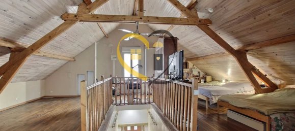 3-Zimmer Haus in Vierzon, France, Nr. 77877 7