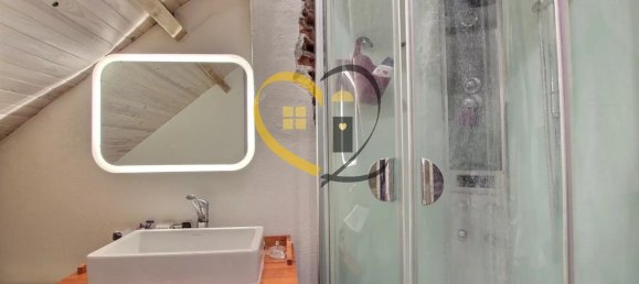 3-Zimmer Haus in Vierzon, France, Nr. 77877 8