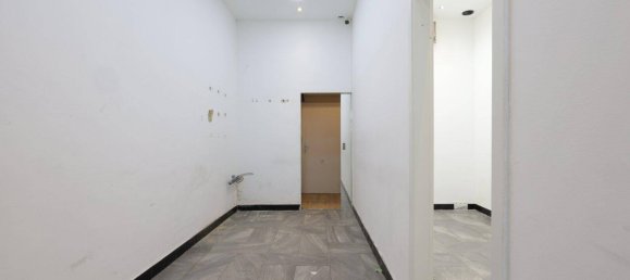 Gewerbliche Immobilie in Josefstadt, Austria 60m², Nr. 147506 3