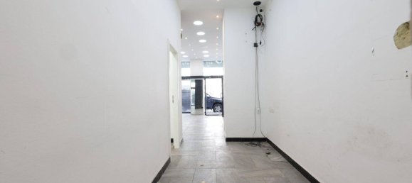 Gewerbliche Immobilie in Josefstadt, Austria 60m², Nr. 147506 7