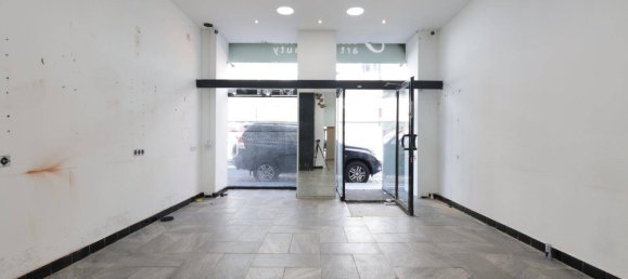 Gewerbliche Immobilie in Josefstadt, Austria 60m², Nr. 147506 2