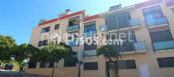 1 bedroom Apartment in Sant Feliu de Guixols, Spain No. 173210 13