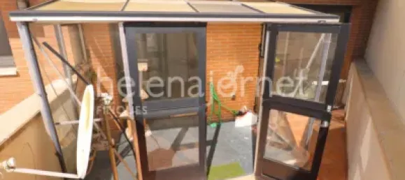 1 bedroom Apartment in Sant Feliu de Guixols, Spain No. 173210 2