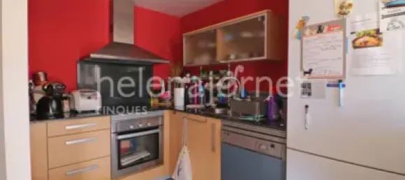 1 bedroom Apartment in Sant Feliu de Guixols, Spain No. 173210 6