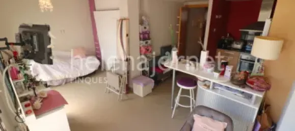 1 bedroom Apartment in Sant Feliu de Guixols, Spain No. 173210 4