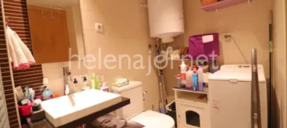 1 bedroom Apartment in Sant Feliu de Guixols, Spain No. 173210 12