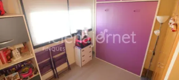 1 bedroom Apartment in Sant Feliu de Guixols, Spain No. 173210 8