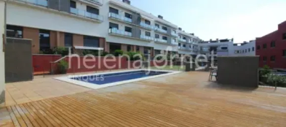 1 bedroom Apartment in Sant Feliu de Guixols, Spain No. 173210 14