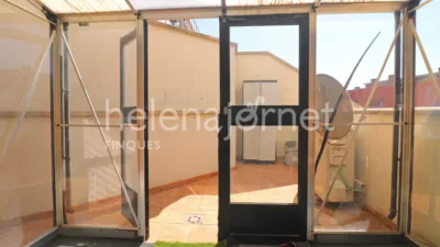 1 bedroom Apartment in Sant Feliu de Guixols, Spain No. 173210