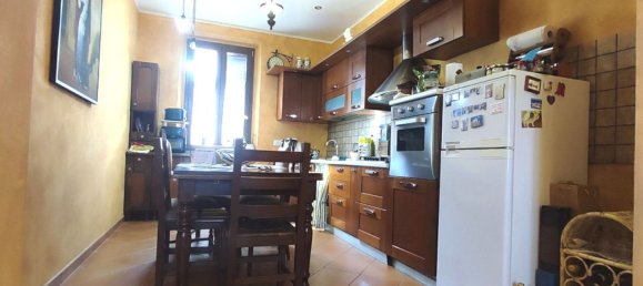 8 bedrooms Villa in Prato, Italy No. 335809 6