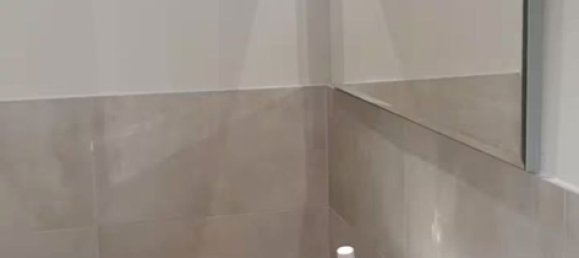 8 bedrooms Villa in Prato, Italy No. 335809 24