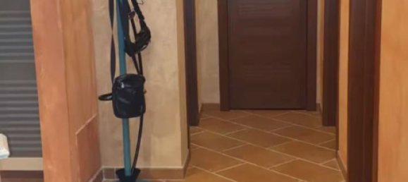 8 bedrooms Villa in Prato, Italy No. 335809 26