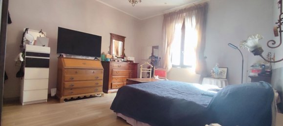 8 bedrooms Villa in Prato, Italy No. 335809 11