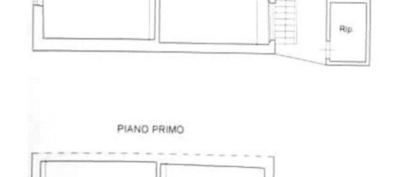 8 bedrooms Villa in Prato, Italy No. 335809 35