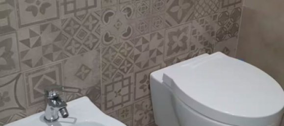 8 bedrooms Villa in Prato, Italy No. 335809 28