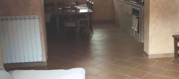 8 bedrooms Villa in Prato, Italy No. 335809 17