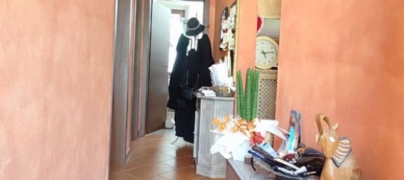 8 bedrooms Villa in Prato, Italy No. 335809 15