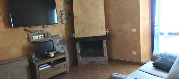 8 bedrooms Villa in Prato, Italy No. 335809 16