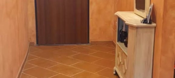 8 bedrooms Villa in Prato, Italy No. 335809 25