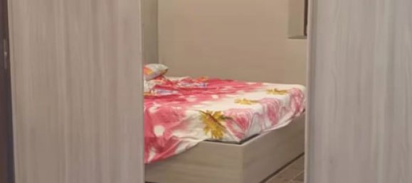 8 bedrooms Villa in Prato, Italy No. 335809 21