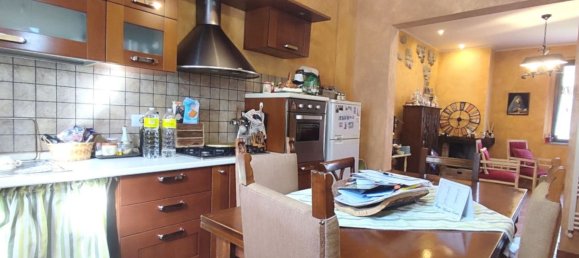 8 bedrooms Villa in Prato, Italy No. 335809 8