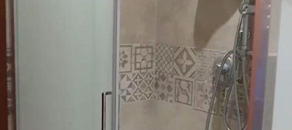 8 bedrooms Villa in Prato, Italy No. 335809 29