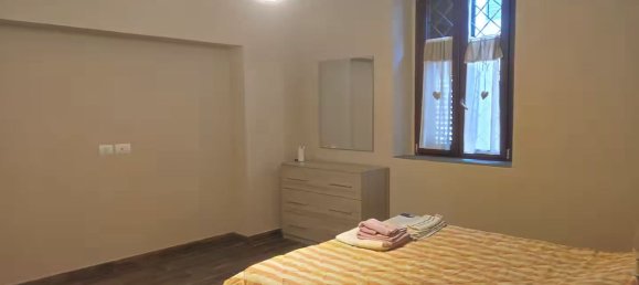 8 bedrooms Villa in Prato, Italy No. 335809 20