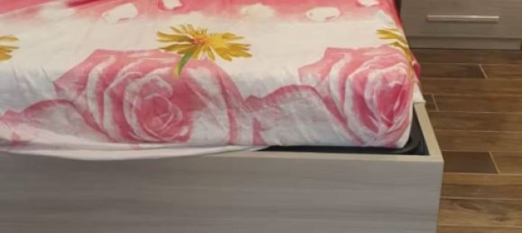 8 bedrooms Villa in Prato, Italy No. 335809 30