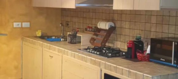 8 bedrooms Villa in Prato, Italy No. 335809 18