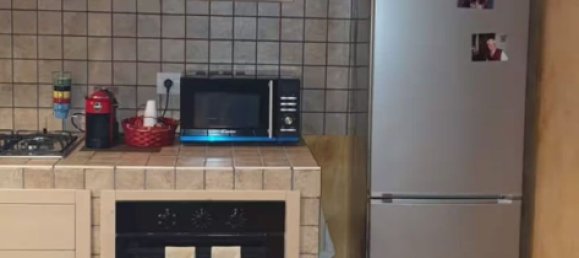 8 bedrooms Villa in Prato, Italy No. 335809 32