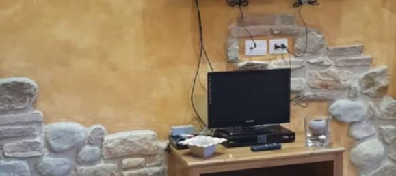 8 bedrooms Villa in Prato, Italy No. 335809 34