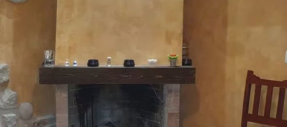 8 bedrooms Villa in Prato, Italy No. 335809 33