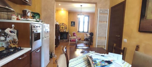 8 bedrooms Villa in Prato, Italy No. 335809 7