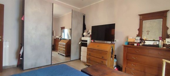 8 bedrooms Villa in Prato, Italy No. 335809 14