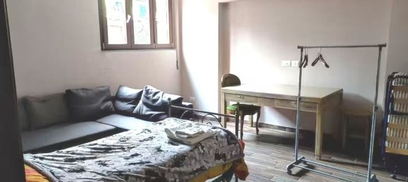 8 bedrooms Villa in Prato, Italy No. 335809 22