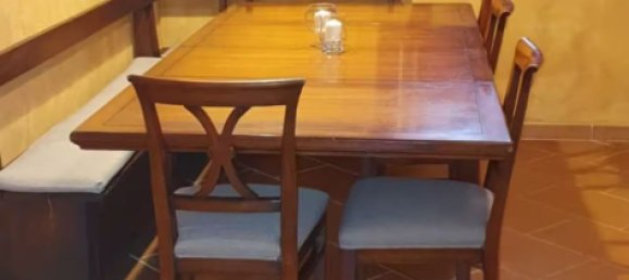 8 bedrooms Villa in Prato, Italy No. 335809 31