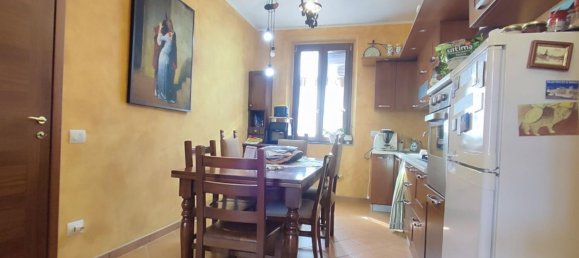 8 bedrooms Villa in Prato, Italy No. 335809 5