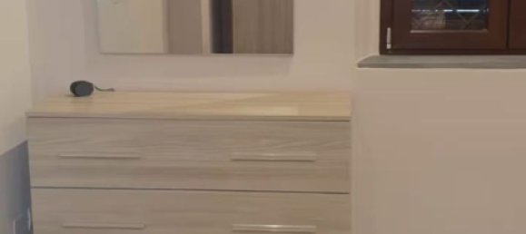 8 bedrooms Villa in Prato, Italy No. 335809 27